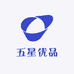 721五星优品