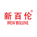 泉州市丰泽区步秀电子商务有限公司企业店