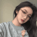 时尚美轻奢女鞋