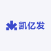 凯亿发酒类专营店