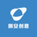 佩安创意企业店
