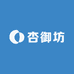 杏御坊酒类专营店