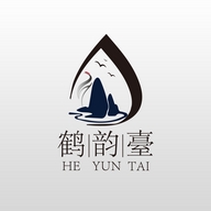 贵州鹤韵台酒业股份有限公司