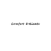 Comfort Delicate三号店