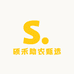 硕禾助农甄选