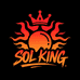 SOL KING發