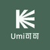 Umi可可壹店