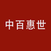 gd黄金