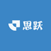 思跃精美数码外设