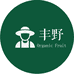 丰野绿色果蔬严选店