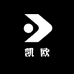 凯欧男装