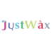 JustWax个人护理旗舰店