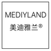 美迪雅兰广州同仁优品科技有限公司洗护清洁专卖店