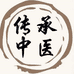 茯笑个人护理馆