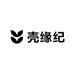 壳缘纪