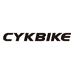CYKBIKE骑行服