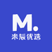 米辰优选