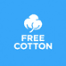 FREE COTTON