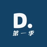 第一季优选男装