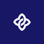 牛小鑫优选