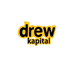 DREW KAPITAL蓝框专卖店