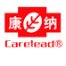 Carelead康百个人护理专卖店