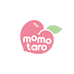 MOMOTARO个人护理旗舰店