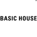 Basic House百家好祎笙专卖店