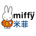米菲MIFFY和弘婴童尿裤专卖店