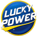 lucky power运动营养旗舰店