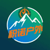 积诺户外用品