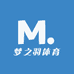 梦之羽体育