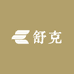 舒克shook潮玩