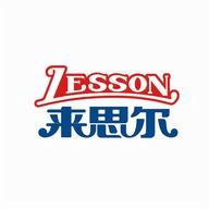 来思尔云端牧场云南大理云端牧业有限公司乳品专卖店