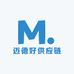 迈德好供应链