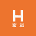 豪运剥线机厂