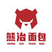 熊治面包二店