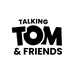 TALKING TOM蛤小蟆专卖店