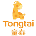 tongTaii婴童装馆
