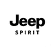JEEPSPIRIT潮酷休闲专卖店