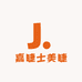 嘉睫士美睫