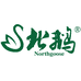 北鹅肉制品旗舰店