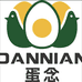 蛋念农场
