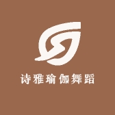 诗雅瑜伽舞蹈服