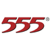 555广州广库供应链有限公司专卖店