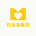 万谷特产甄选店
