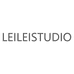 LEILEI臻选品质店