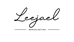 lejeal1