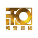 和壹美妆企业2店