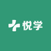 悦学悦好